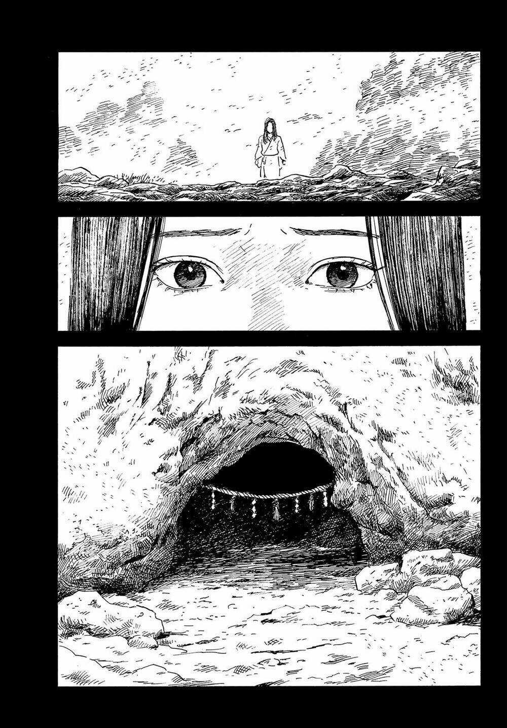 Happiness - Chapter 50 - Trang 12