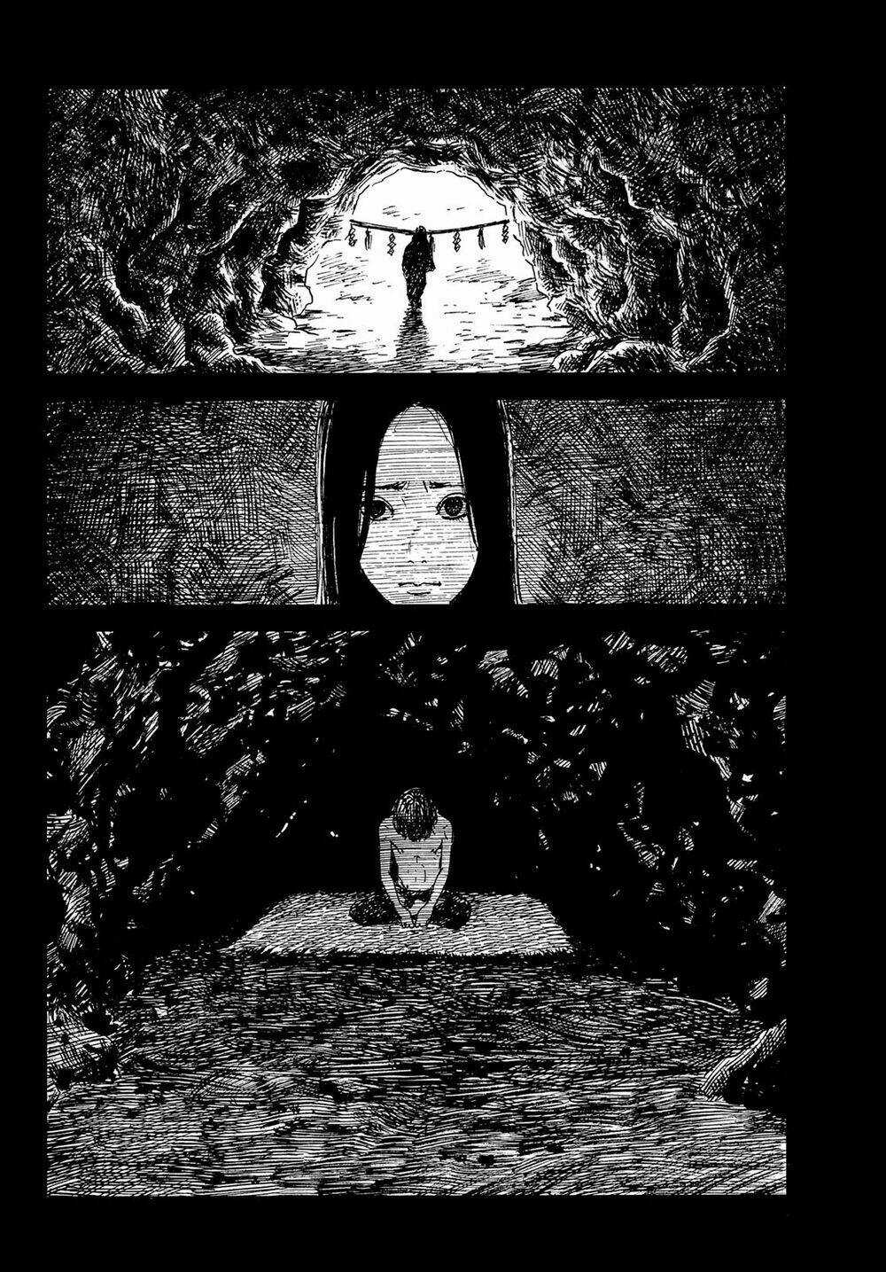 Happiness - Chapter 50 - Trang 13