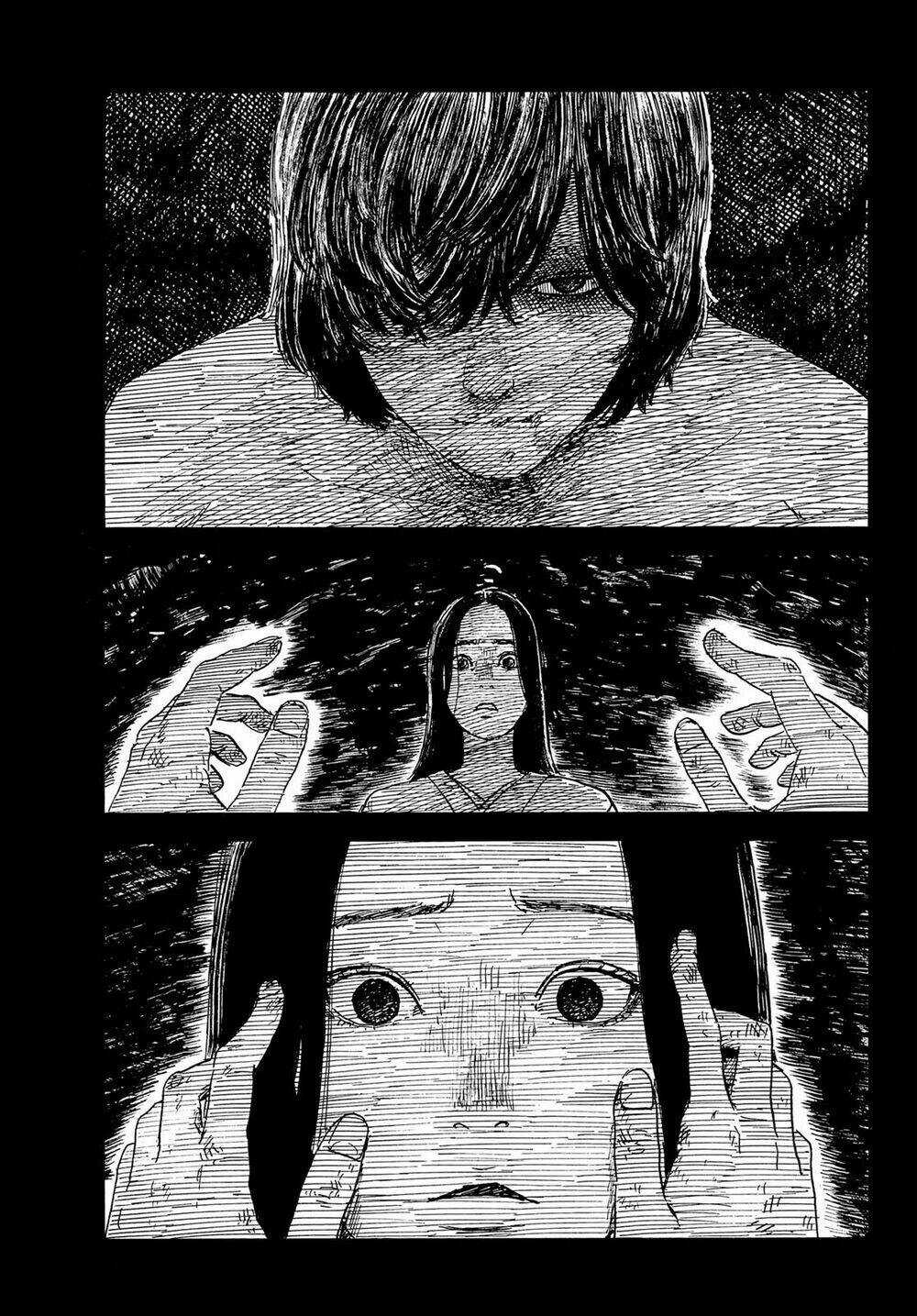 Happiness - Chapter 50 - Trang 14