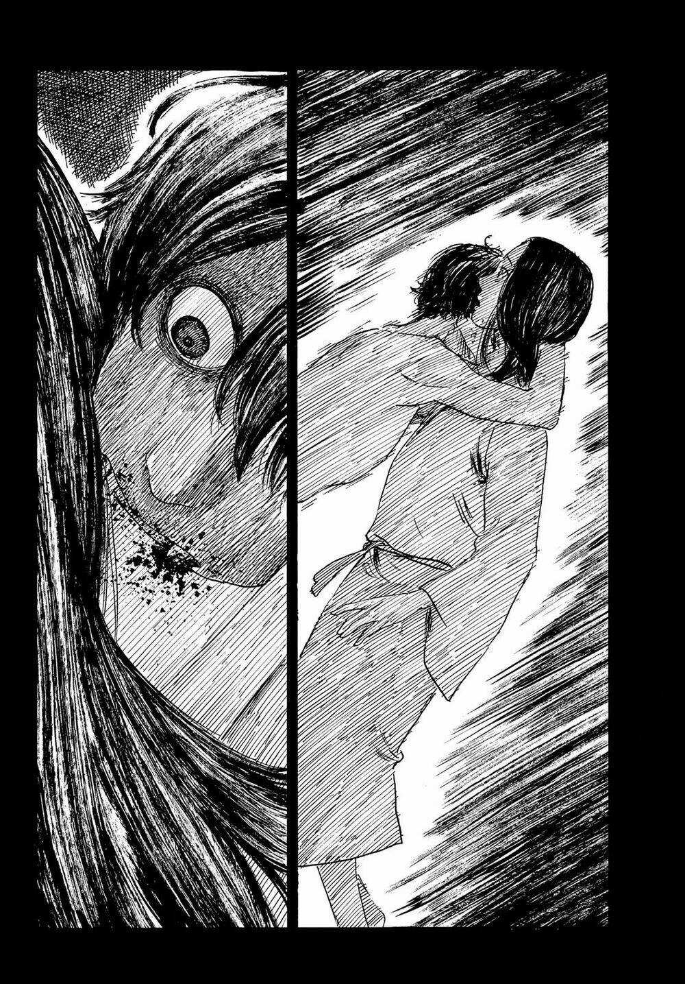 Happiness - Chapter 50 - Trang 15