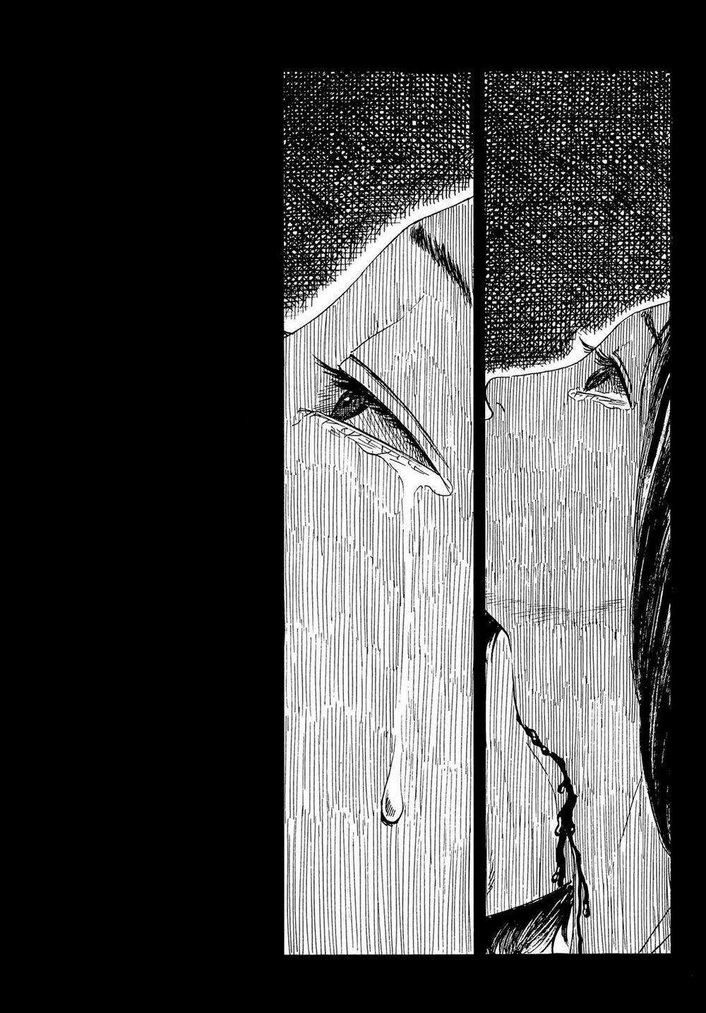 Happiness - Chapter 50 - Trang 16