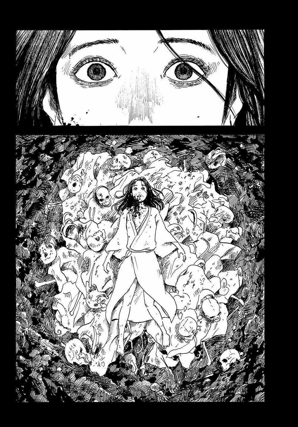 Happiness - Chapter 50 - Trang 17