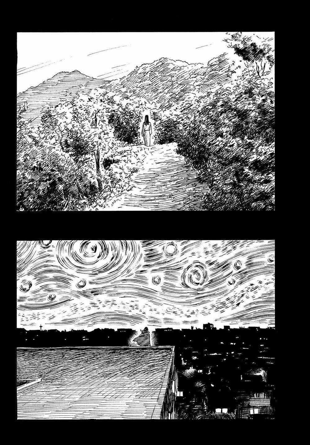 Happiness - Chapter 50 - Trang 21