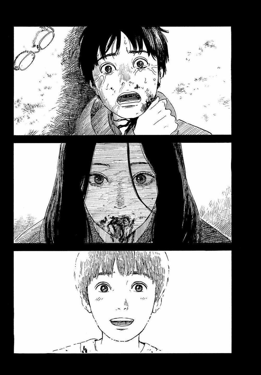 Happiness - Chapter 50 - Trang 23