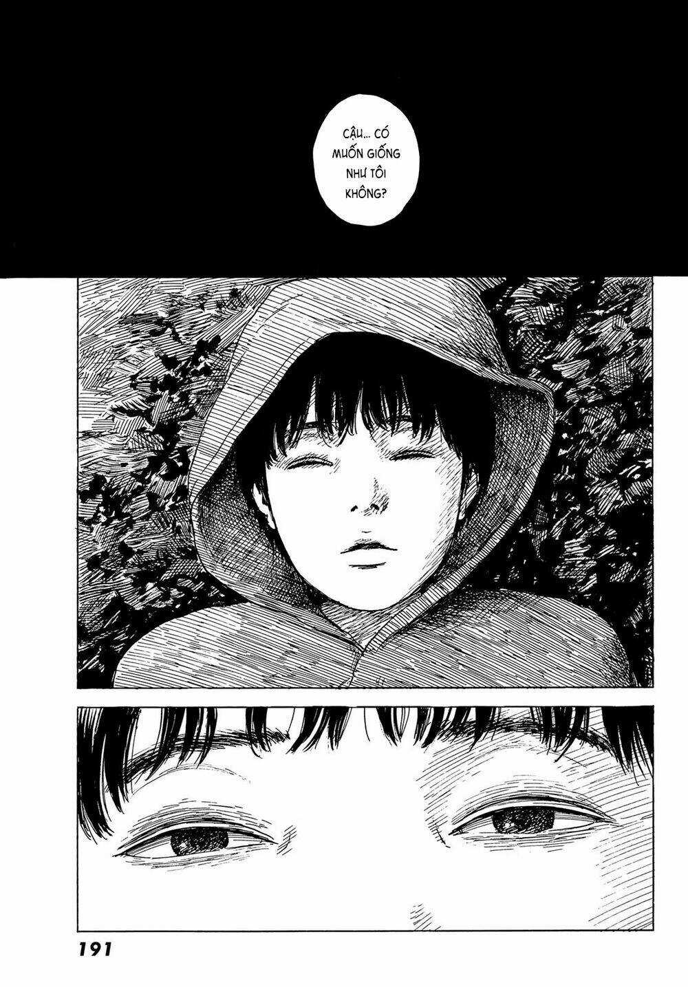 Happiness - Chapter 50 - Trang 24