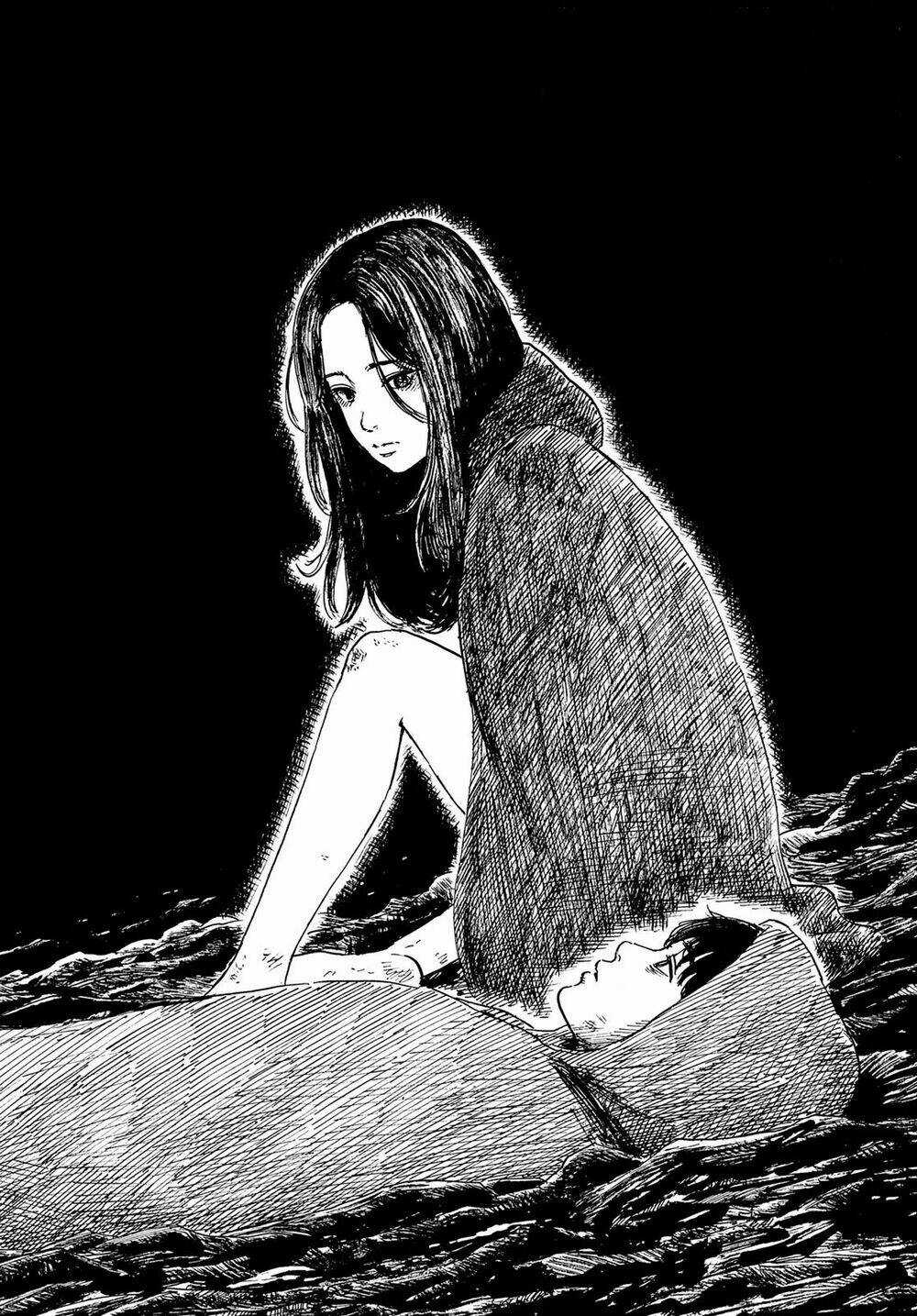 Happiness - Chapter 50 - Trang 25