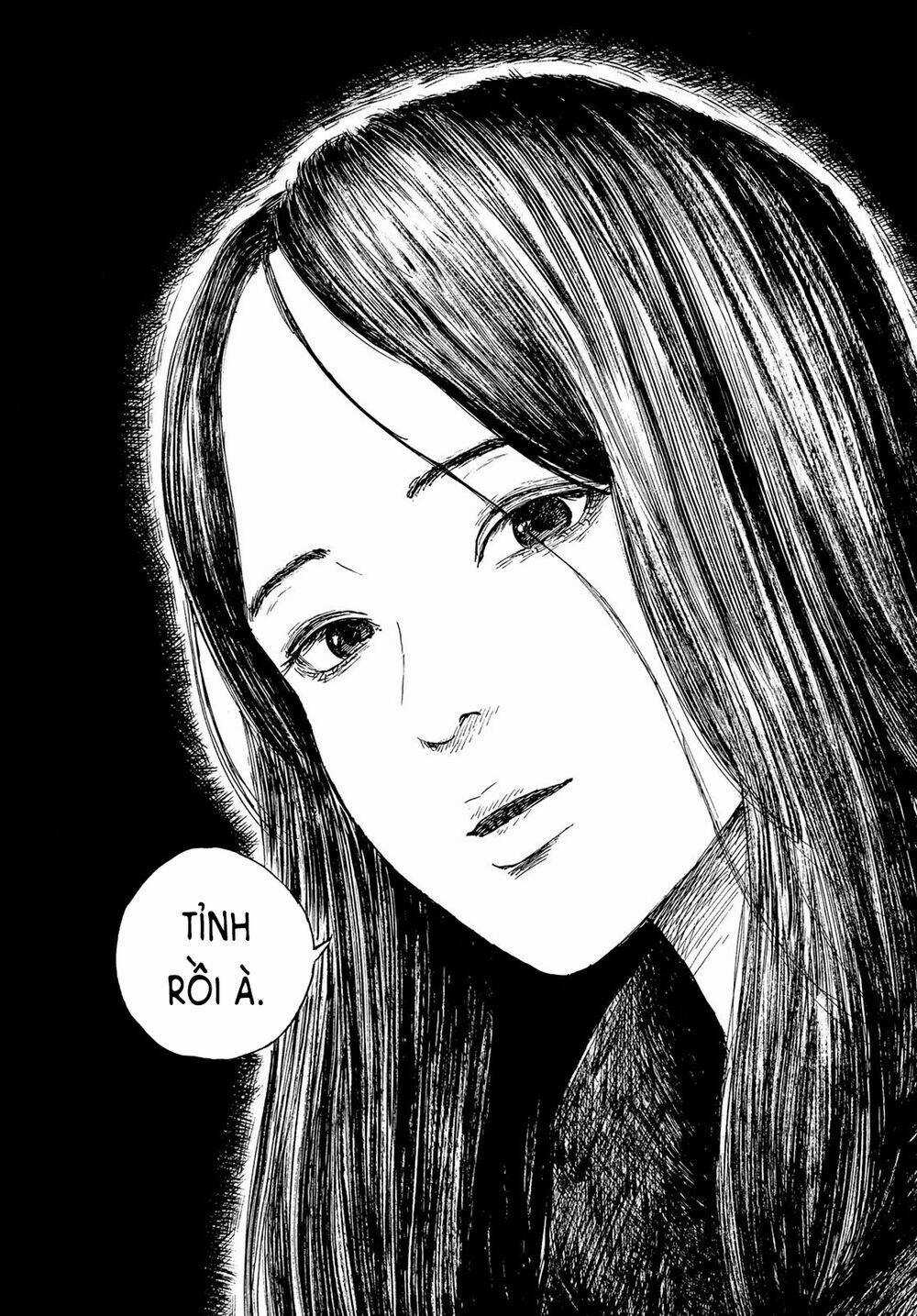 Happiness - Chapter 50 - Trang 26