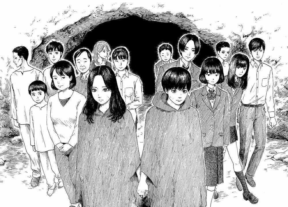 Happiness - Chapter 50 - Trang 31