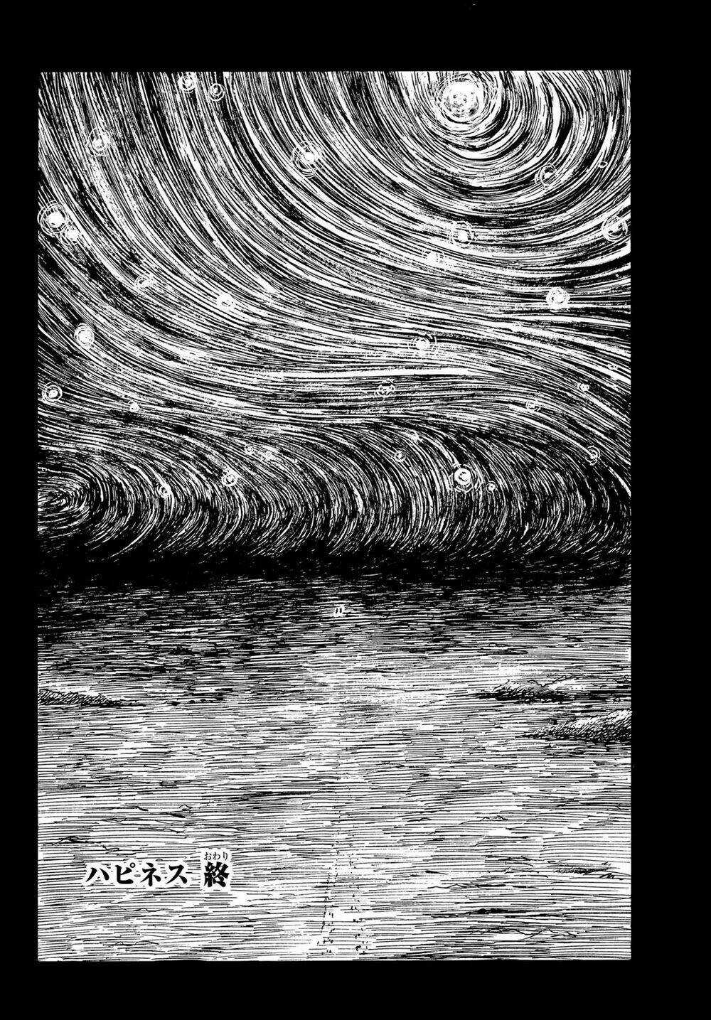 Happiness - Chapter 50 - Trang 36