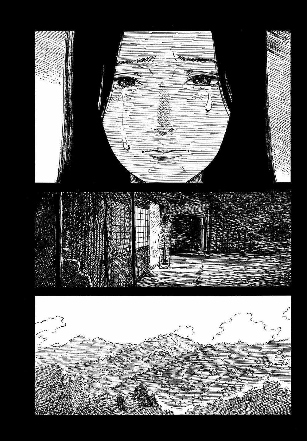 Happiness - Chapter 50 - Trang 10
