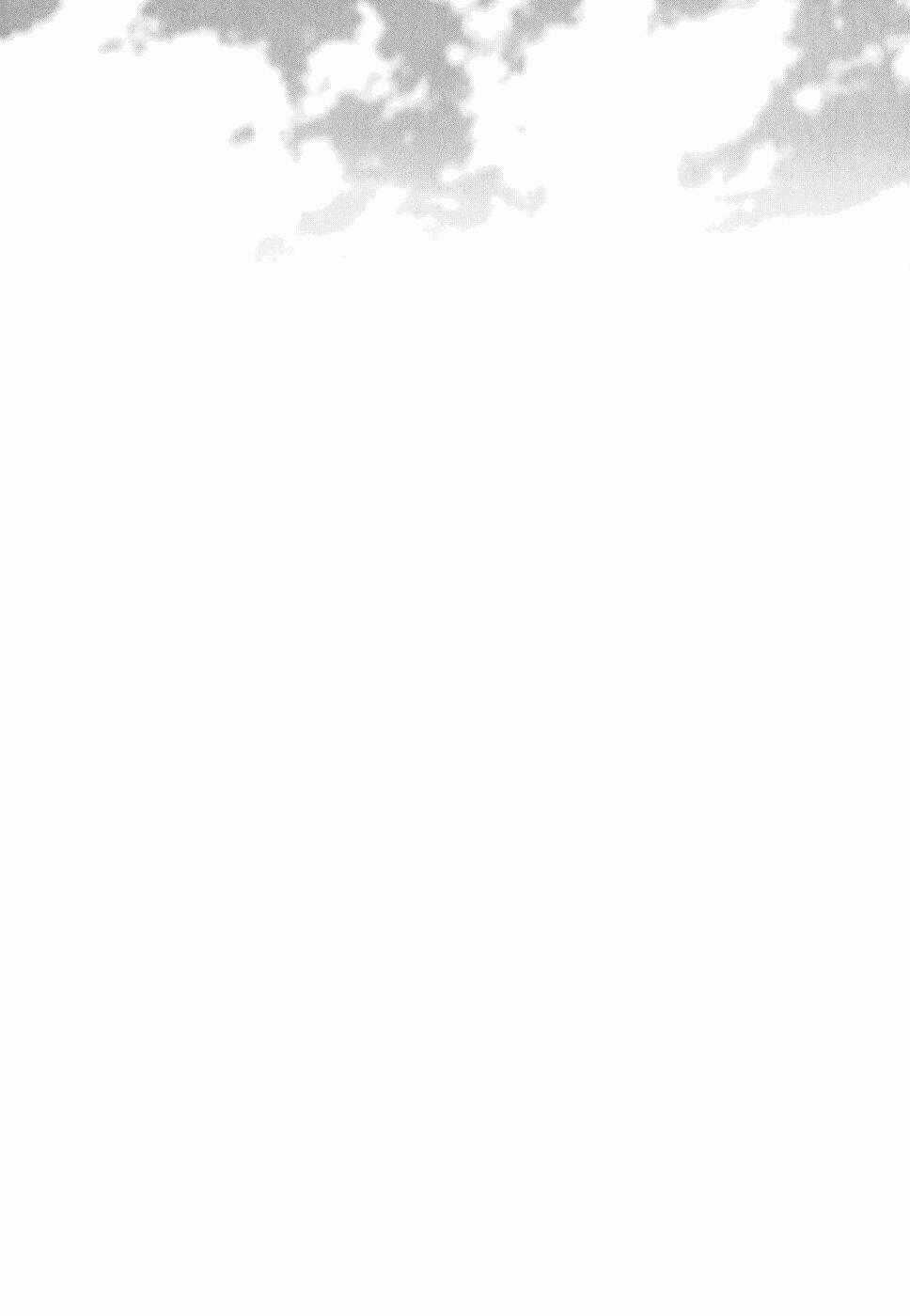 Happiness - Chapter 6 - Trang 1