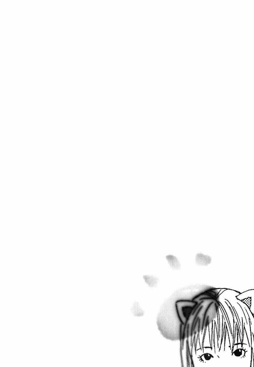 Happiness - Chapter 9 - Trang 1