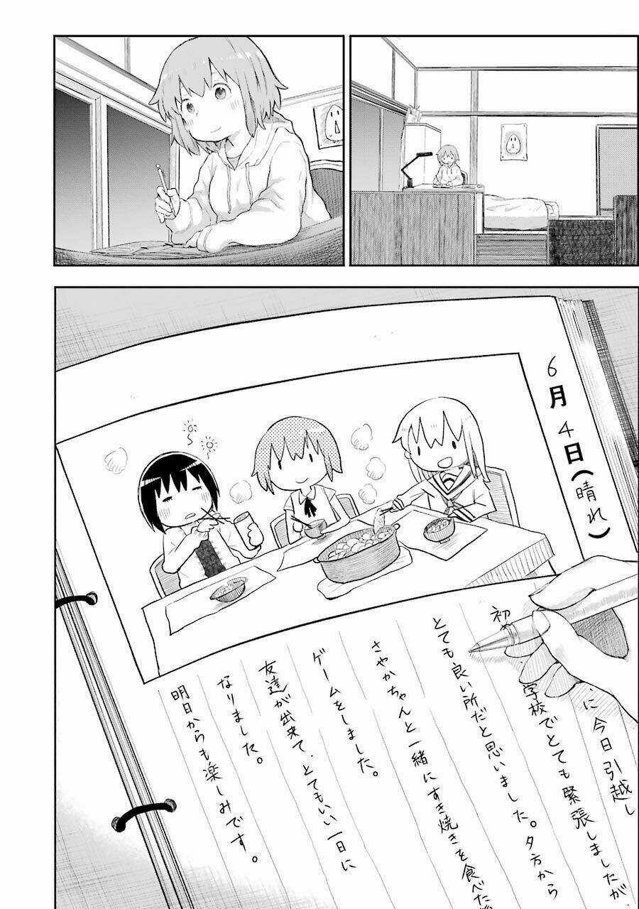 Happy end. - Chapter 1 - Trang 27