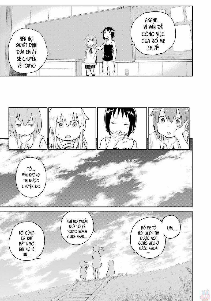 Happy end. - Chapter 1 - Trang 42