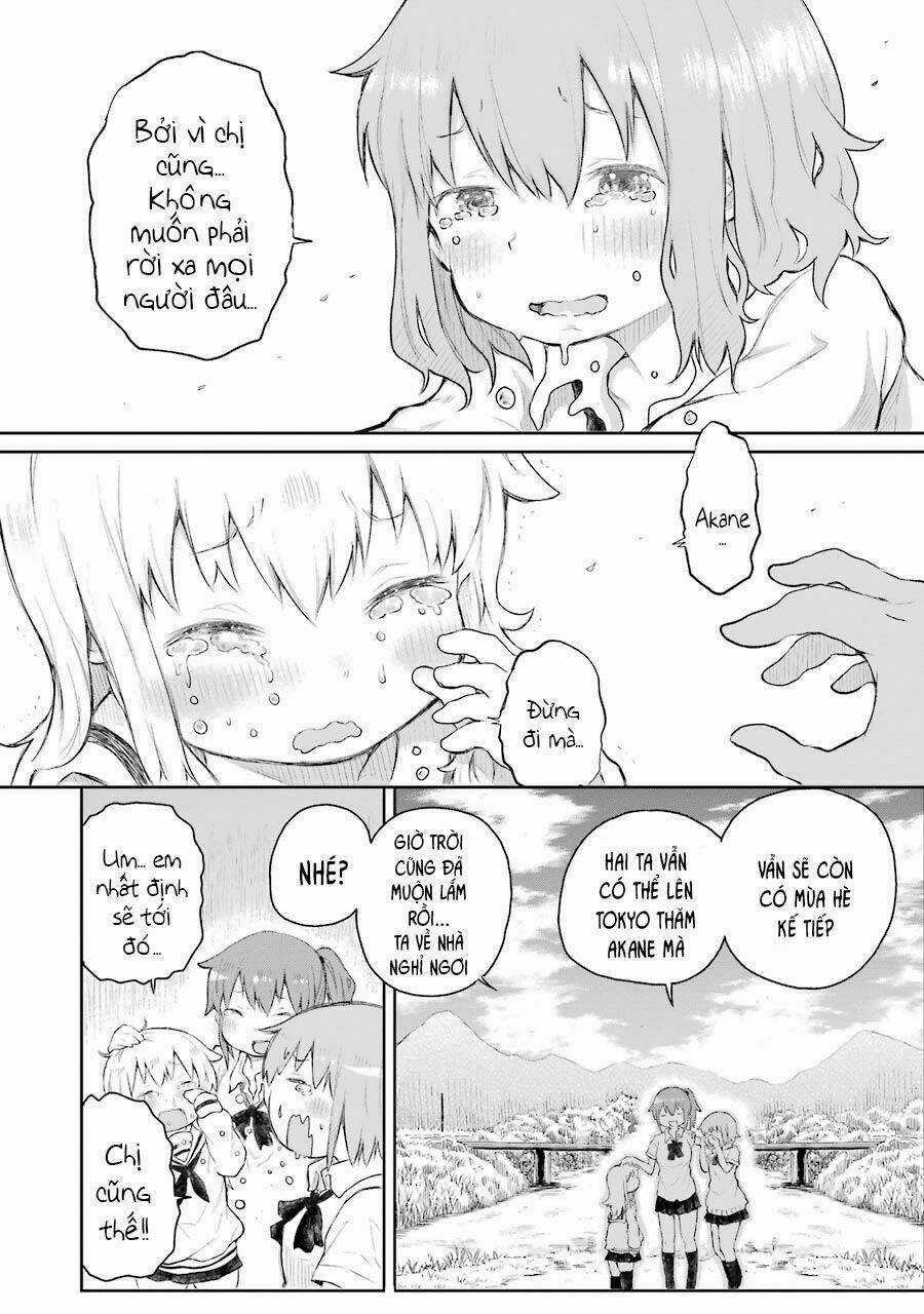 Happy end. - Chapter 1 - Trang 45