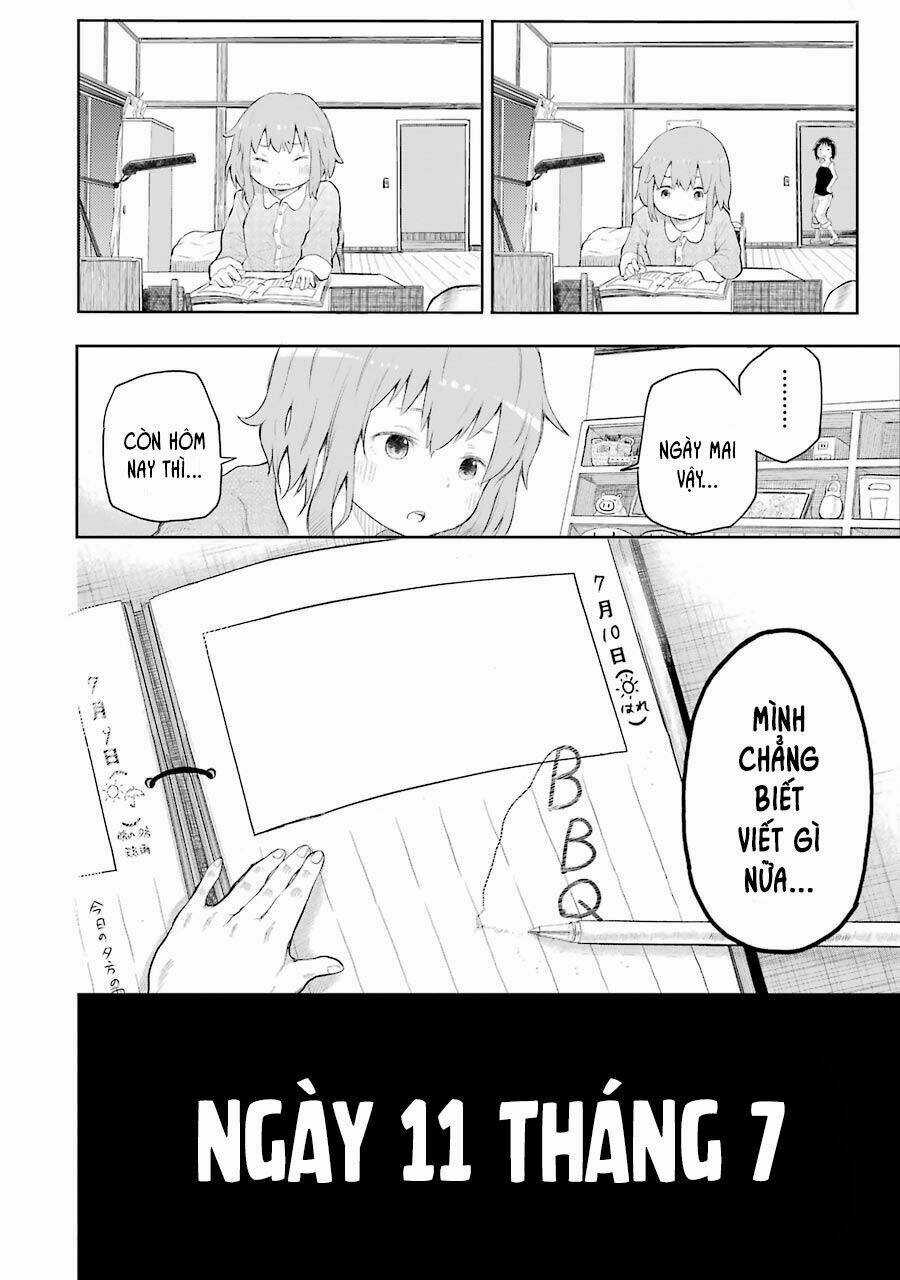 Happy end. - Chapter 1 - Trang 47