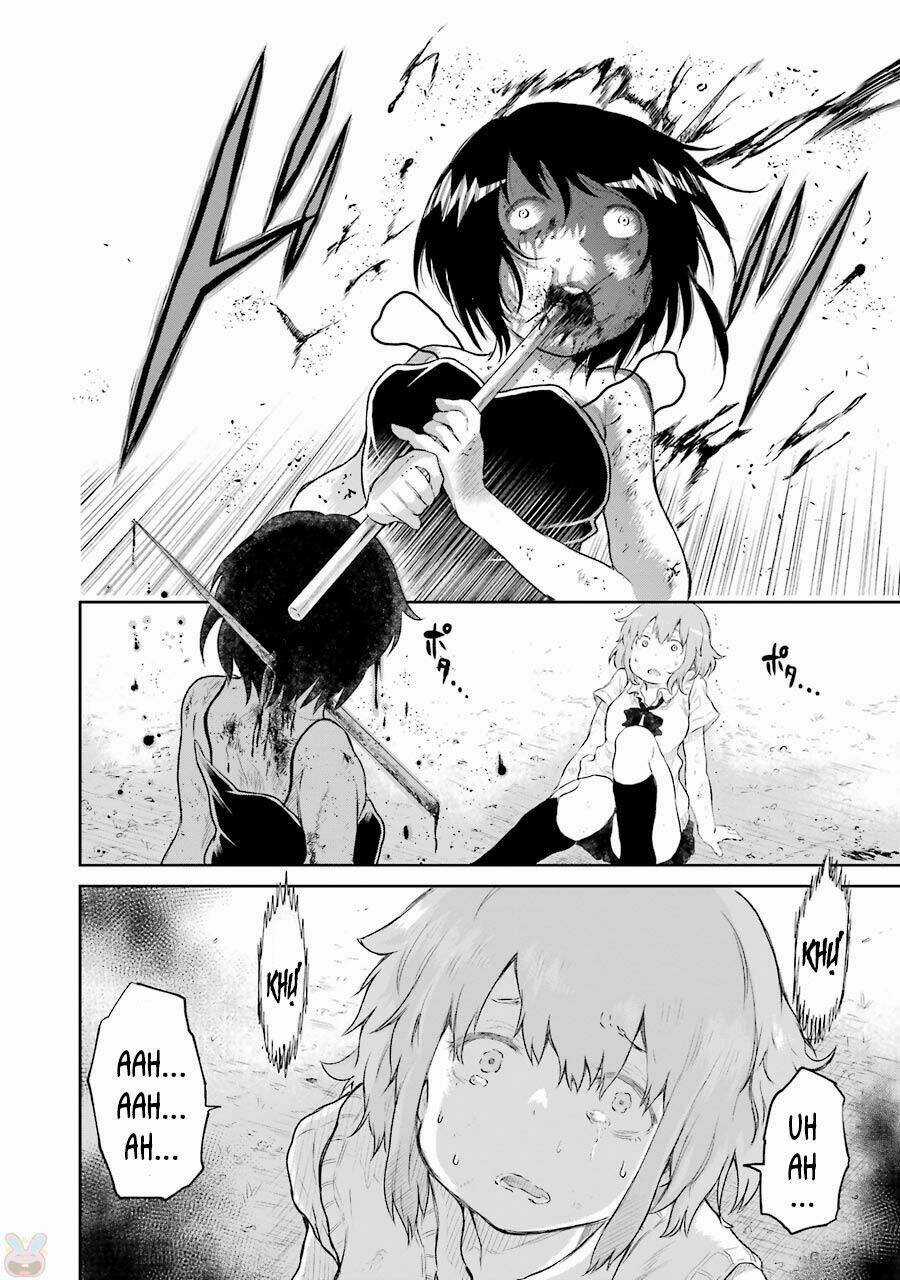 Happy end. - Chapter 1 - Trang 55