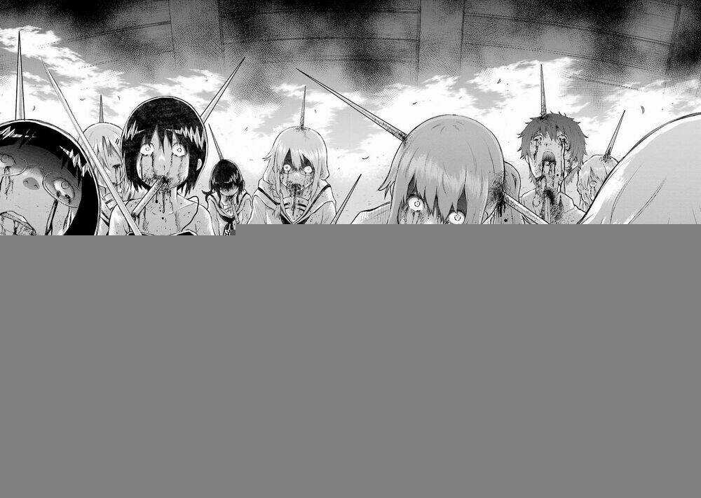 Happy end. - Chapter 1 - Trang 57