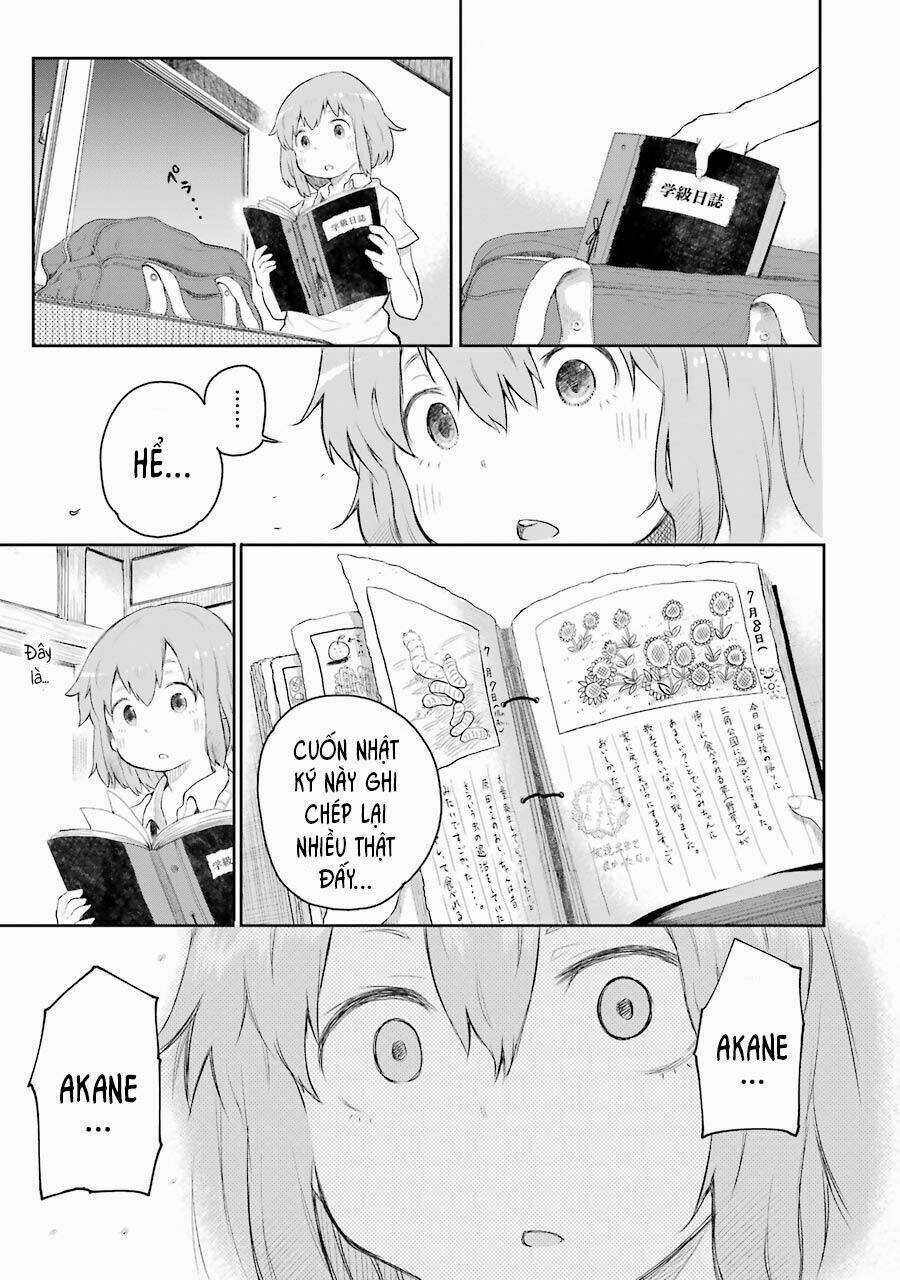 Happy end. - Chapter 1 - Trang 65