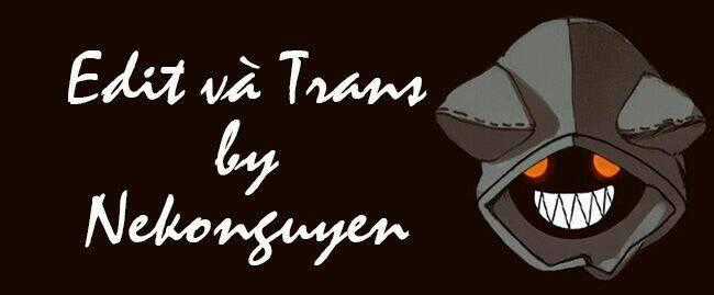 Happy end. - Chapter 2 - Trang 1