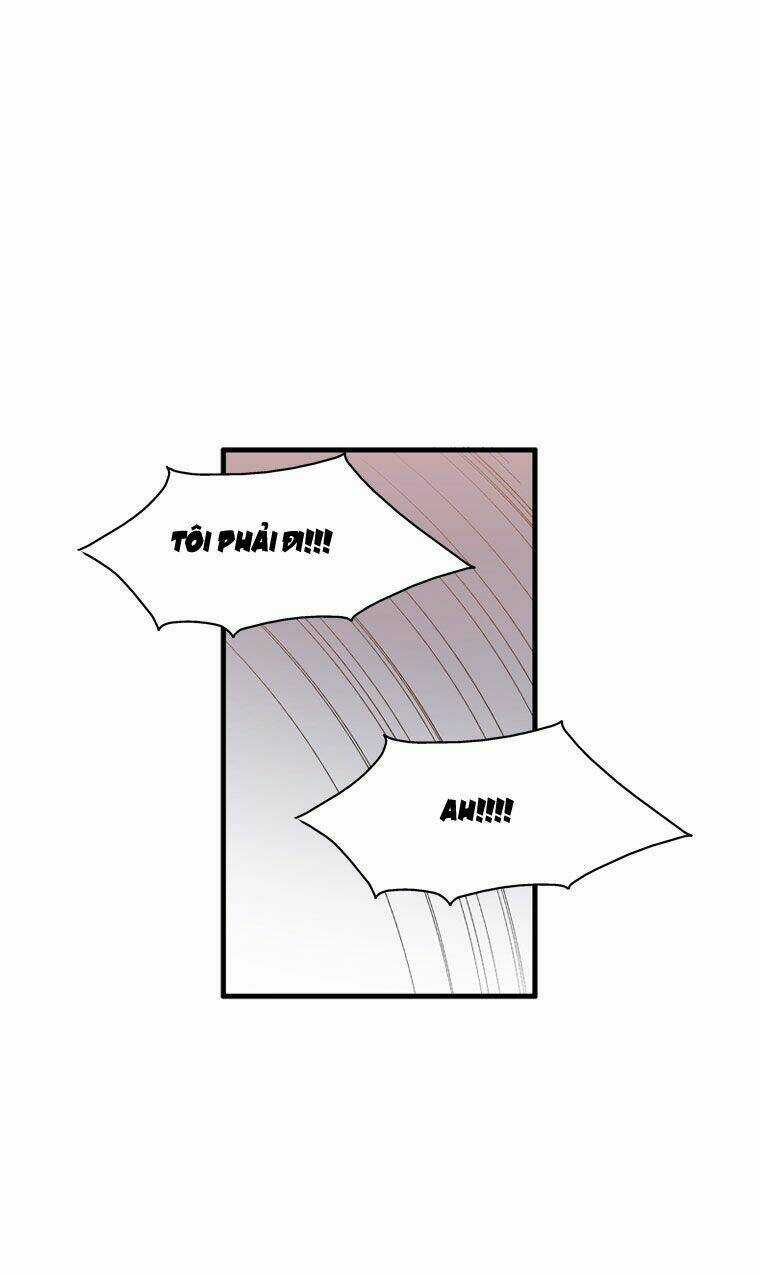 Happy if you died - Chapter 1 - Trang 50