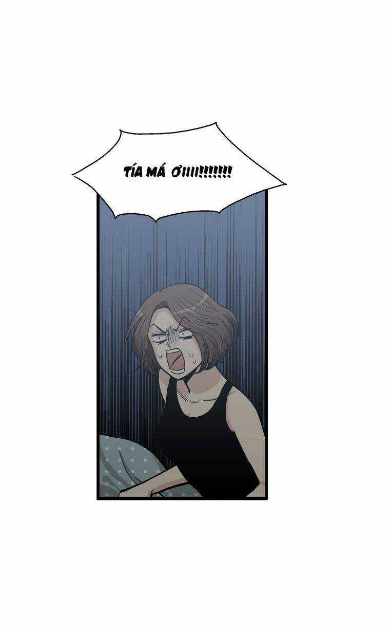 Happy if you died - Chapter 2 - Trang 34