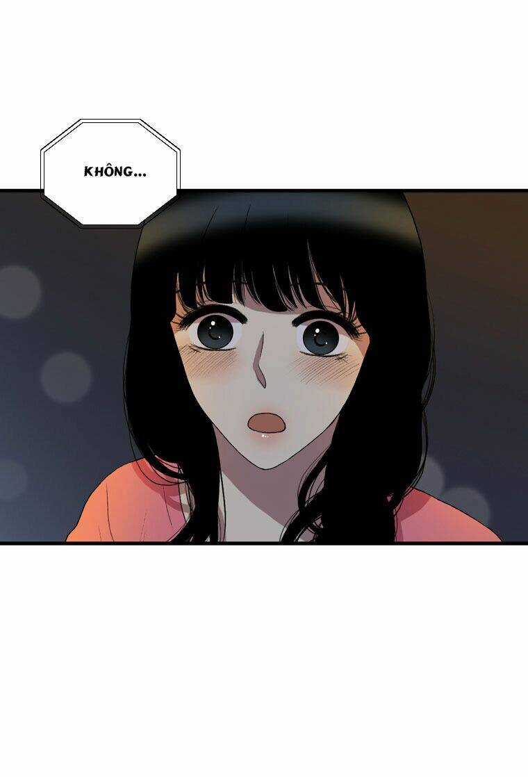 Happy if you died - Chapter 2 - Trang 46