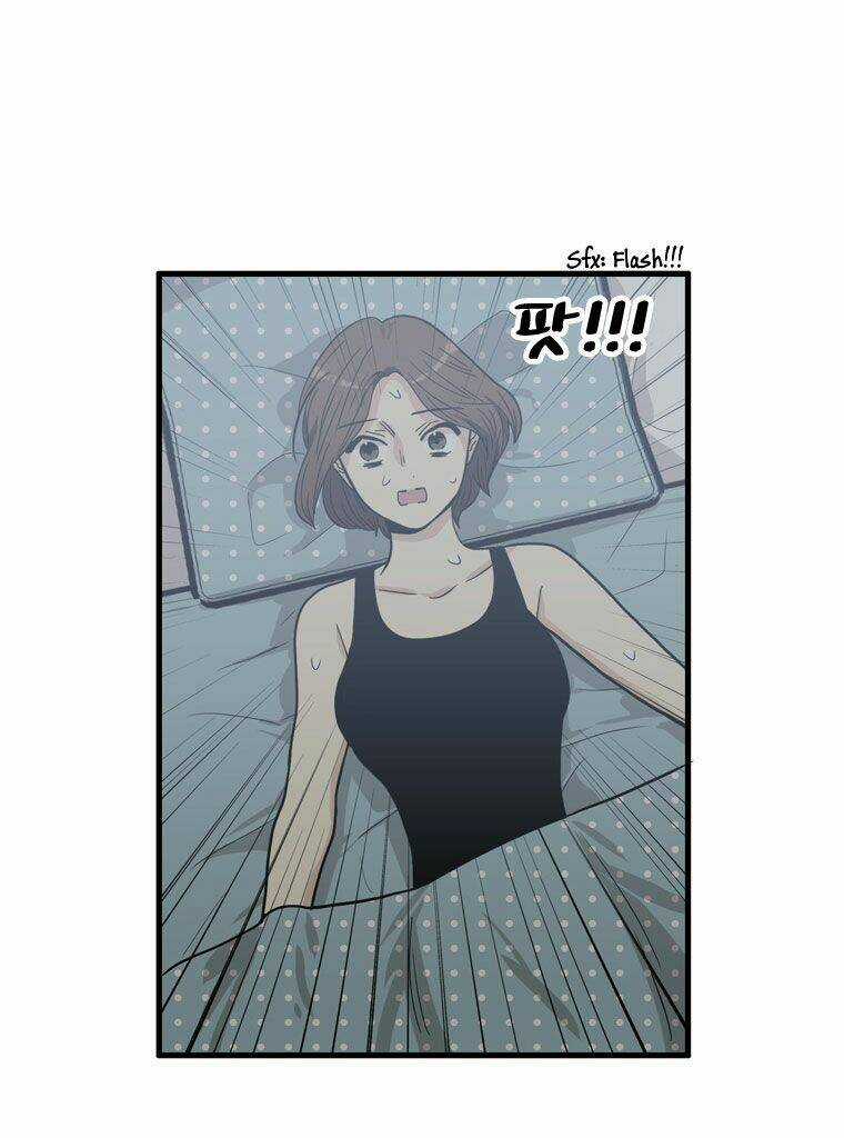 Happy if you died - Chapter 2 - Trang 47