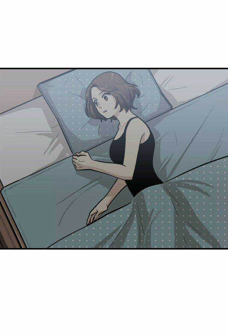 Happy if you died - Chapter 2 - Trang 9