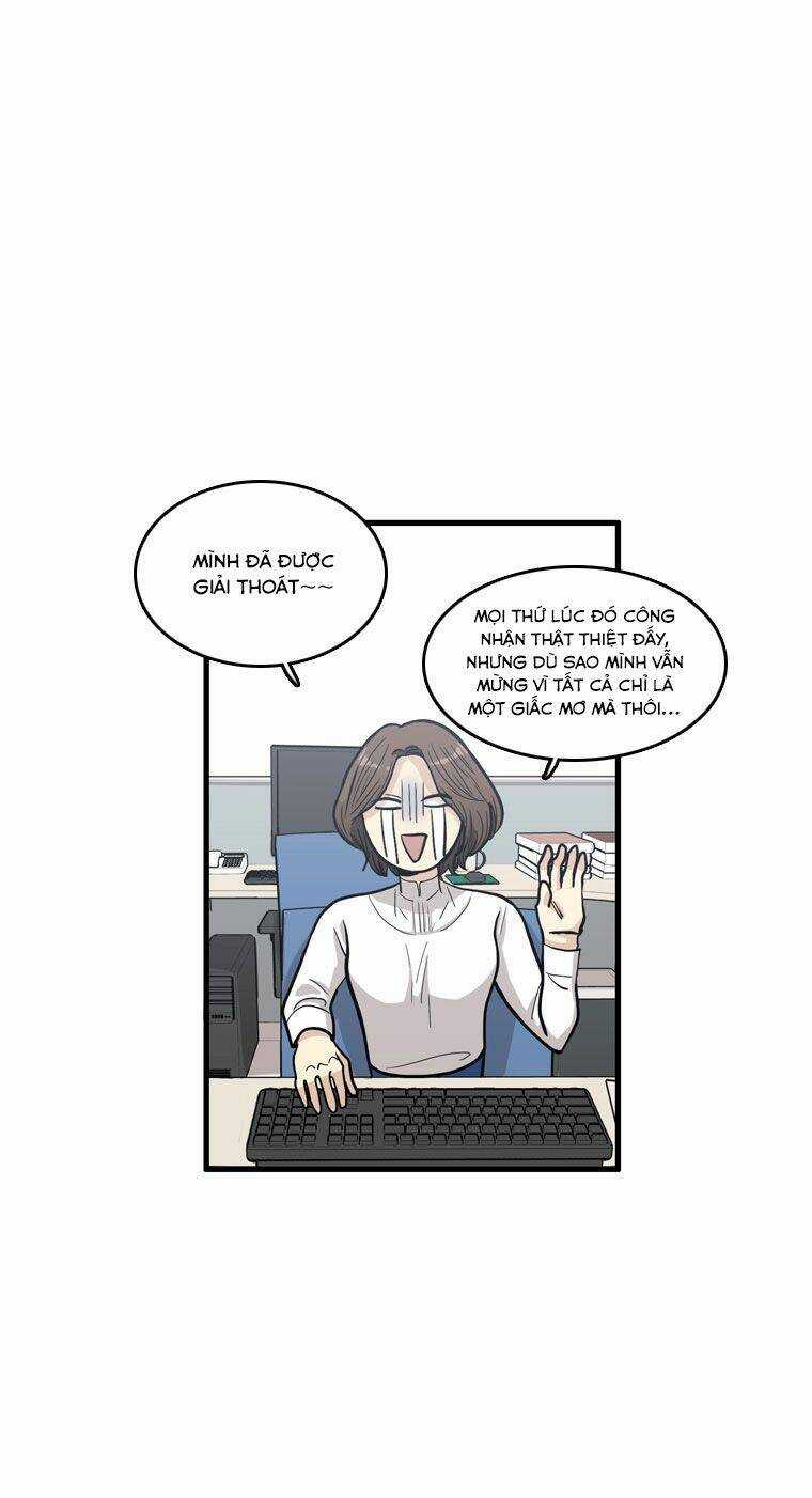 Happy if you died - Chapter 2 - Trang 10