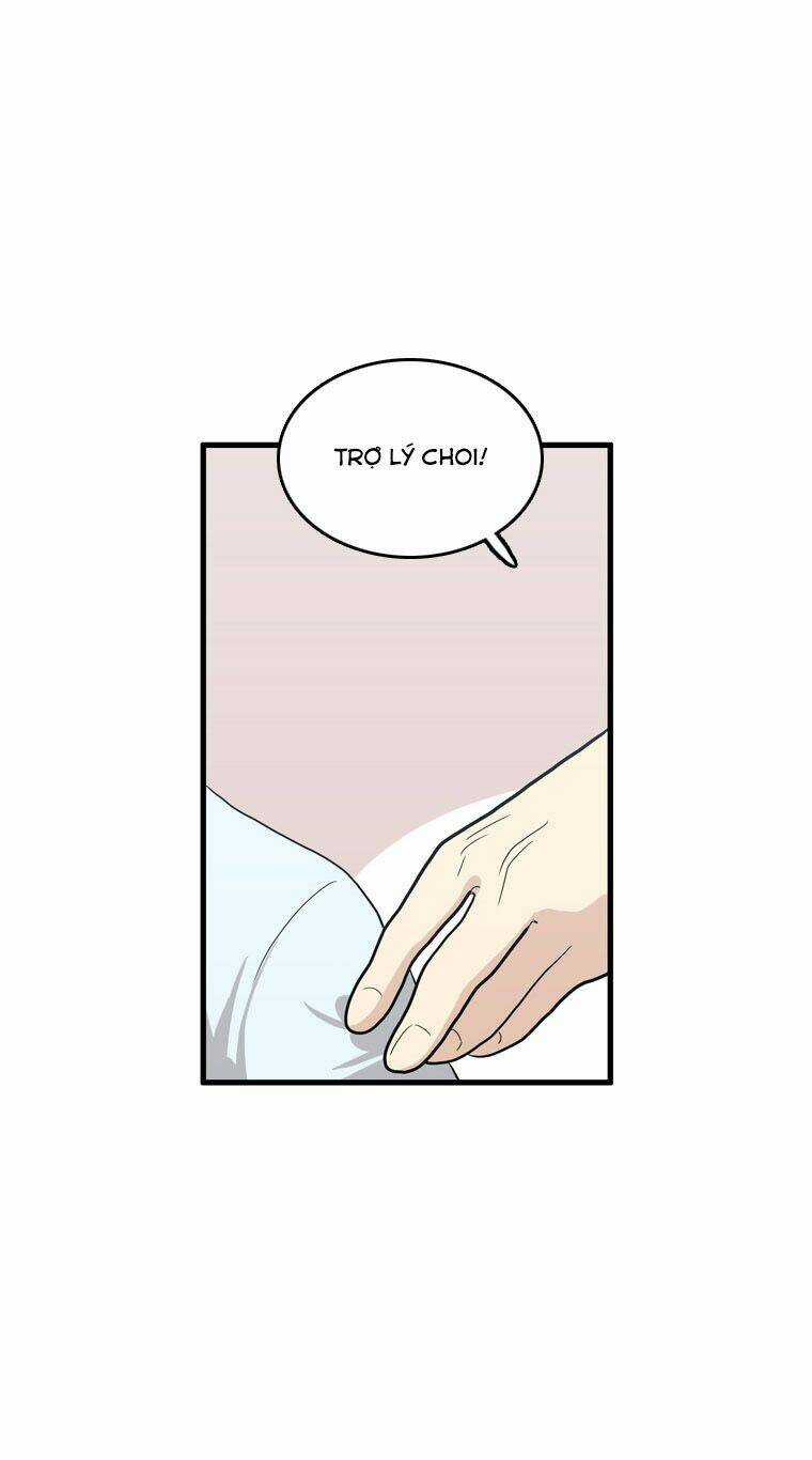 Happy if you died - Chapter 3 - Trang 17