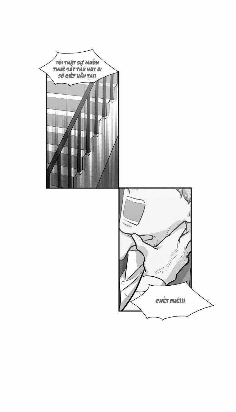 Happy if you died - Chapter 3 - Trang 53