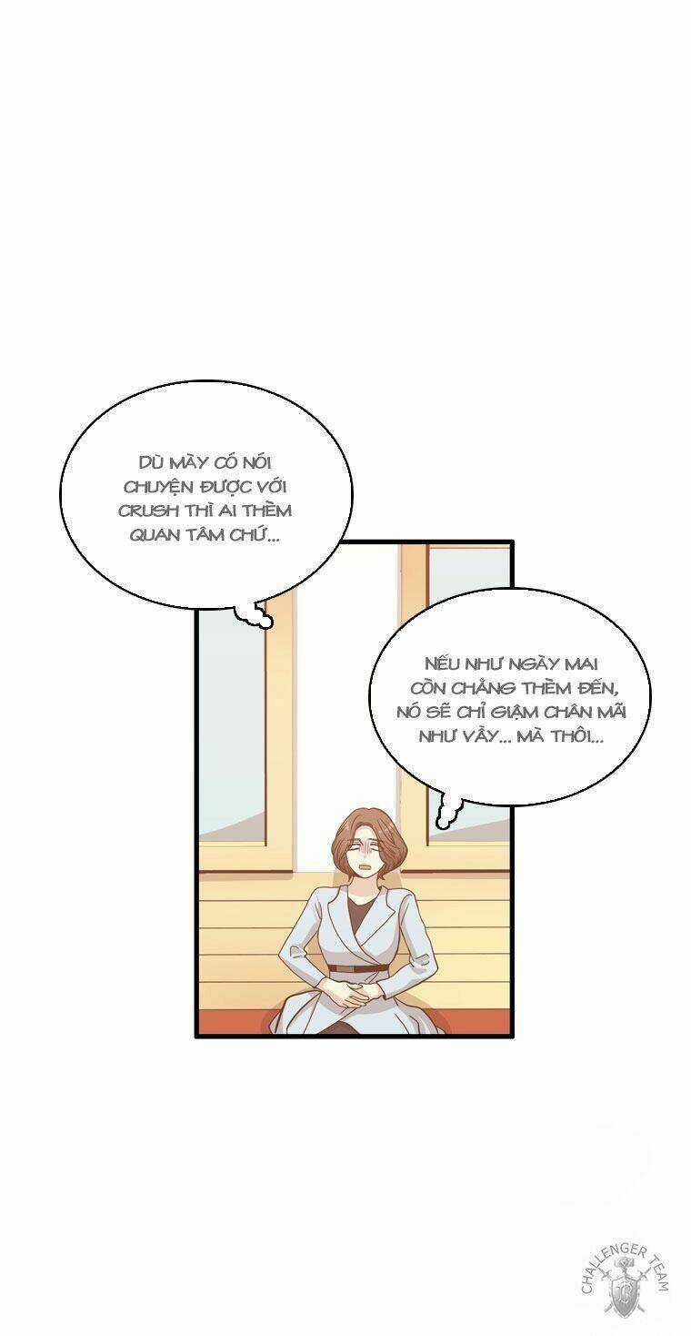 Happy if you died - Chapter 6 - Trang 3