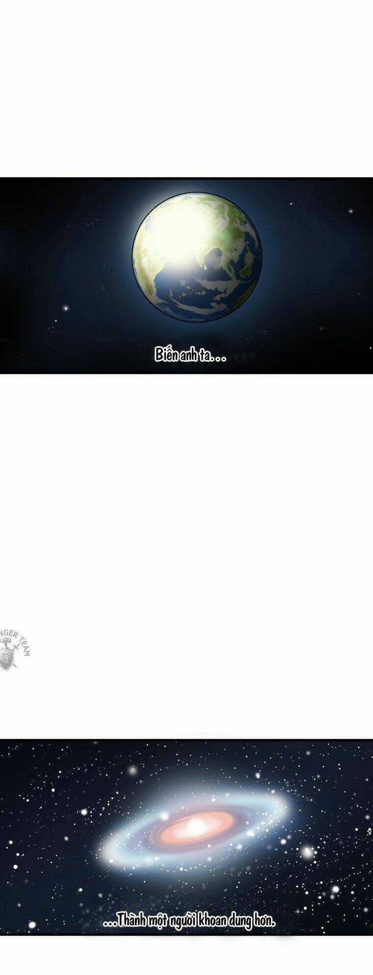 Happy if you died - Chapter 8 - Trang 21