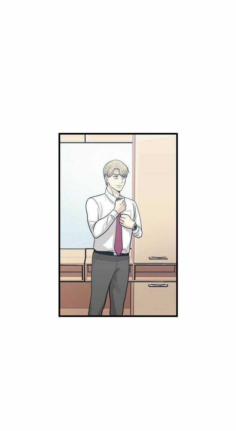 Happy if you died - Chapter 8 - Trang 4