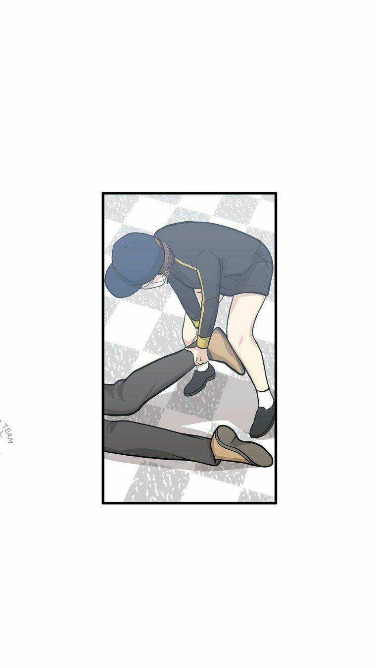 Happy if you died - Chapter 8 - Trang 46