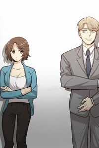 Đọc truyện Happy if you died