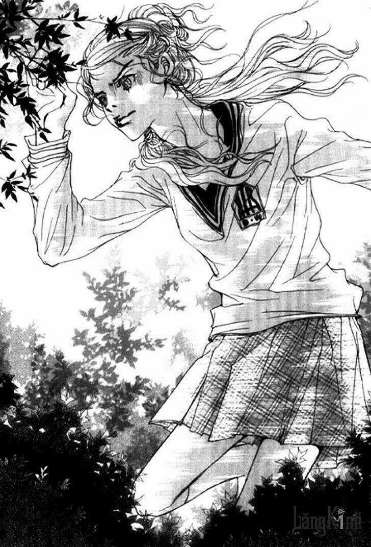 Happy & Murphy - Chapter 11 - Trang 31