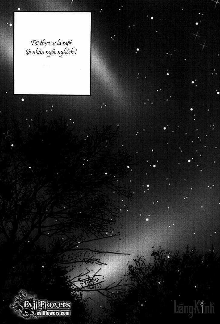 Happy & Murphy - Chapter 11 - Trang 33