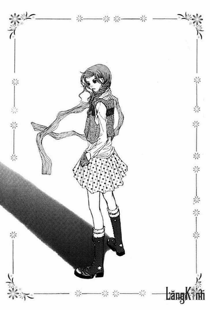 Happy & Murphy - Chapter 11 - Trang 6