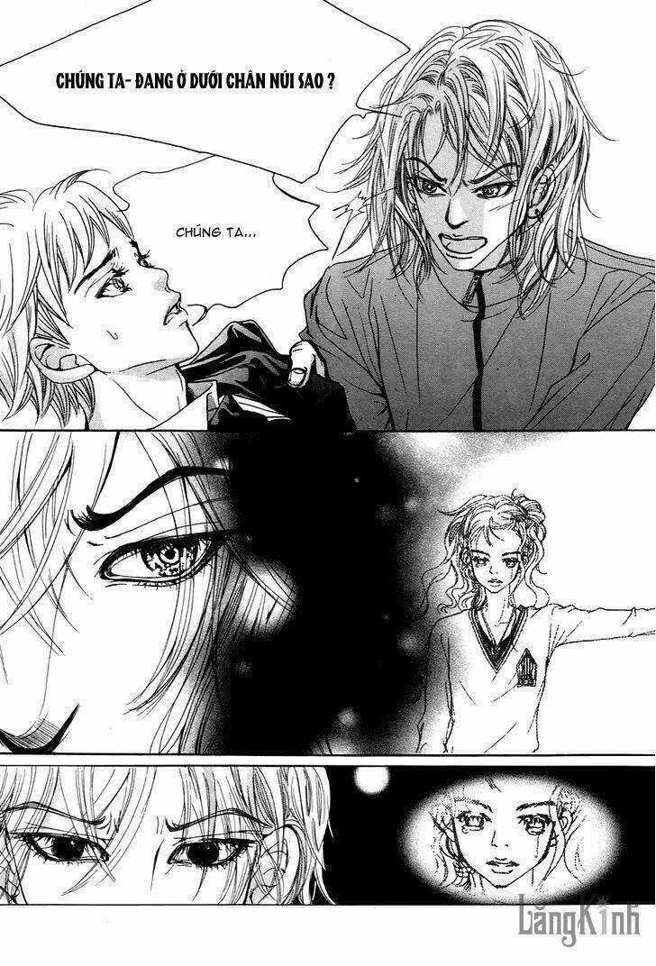 Happy & Murphy - Chapter 12 - Trang 47