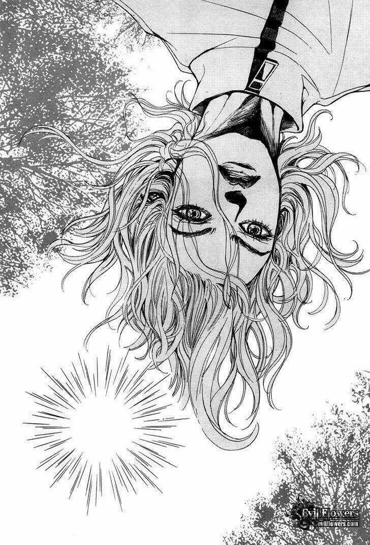 Happy & Murphy - Chapter 12 - Trang 48