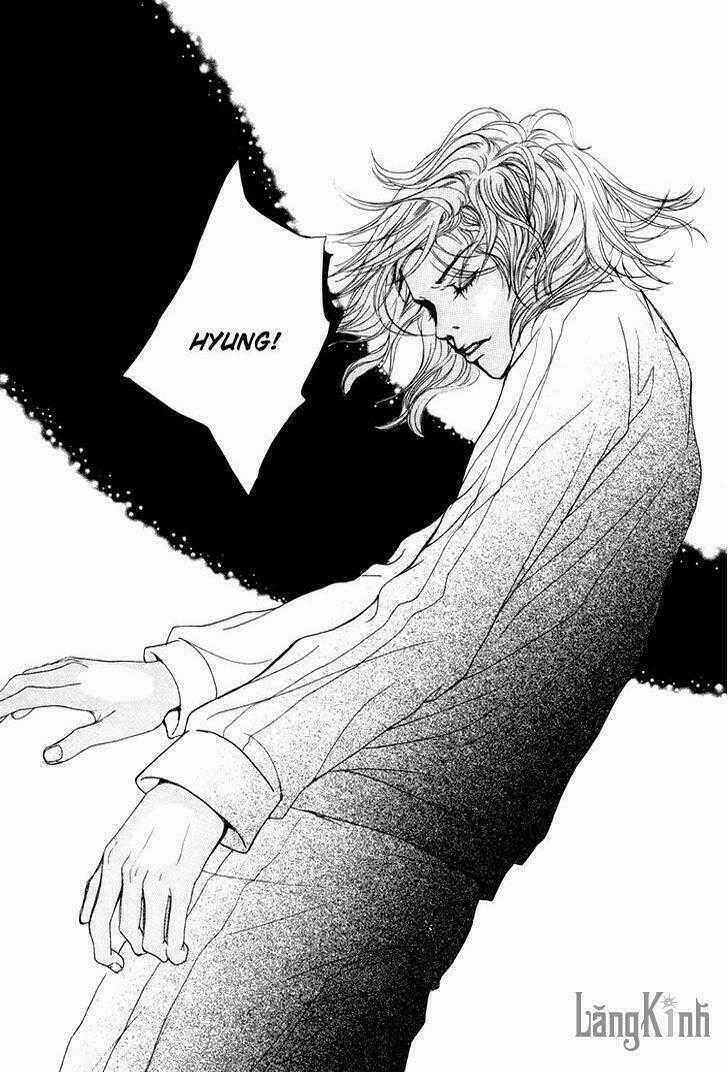 Happy & Murphy - Chapter 12 - Trang 57