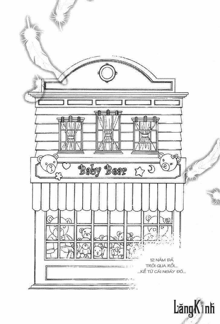 Happy & Murphy - Chapter 13 - Trang 18