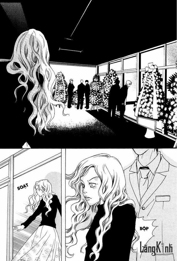 Happy & Murphy - Chapter 13 - Trang 41