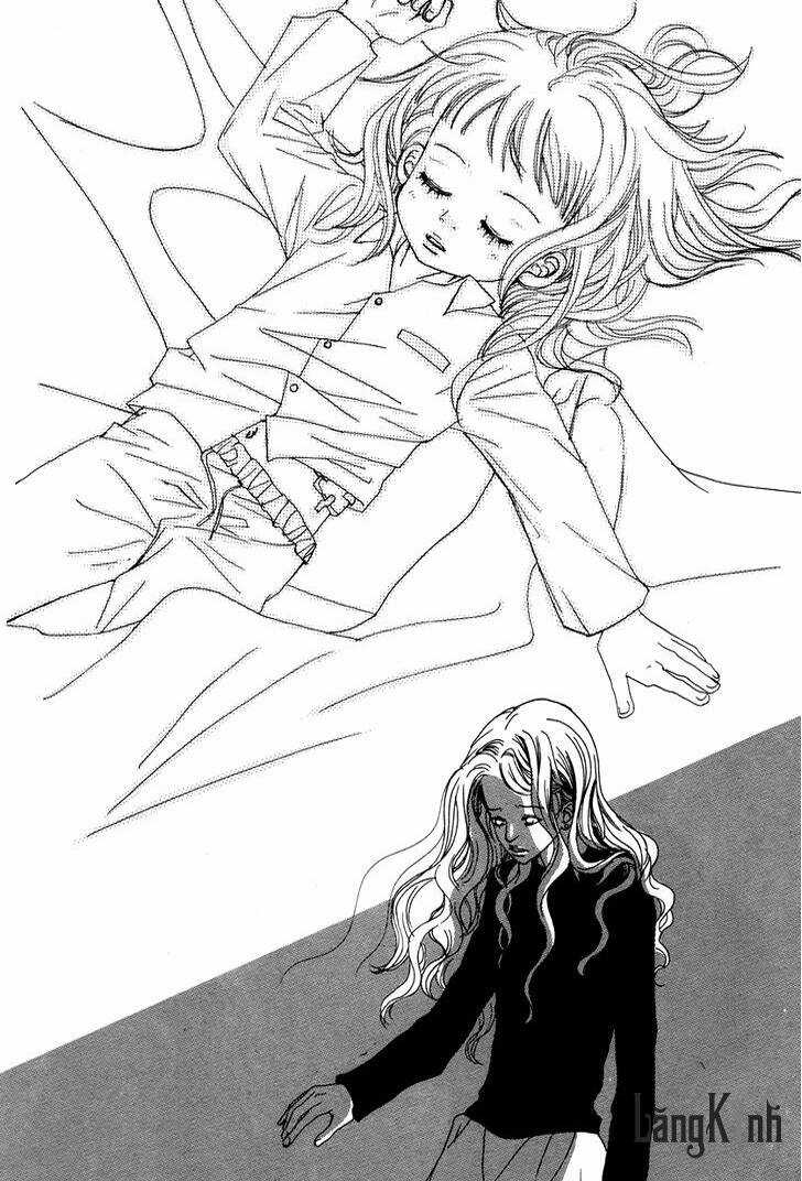 Happy & Murphy - Chapter 13 - Trang 44