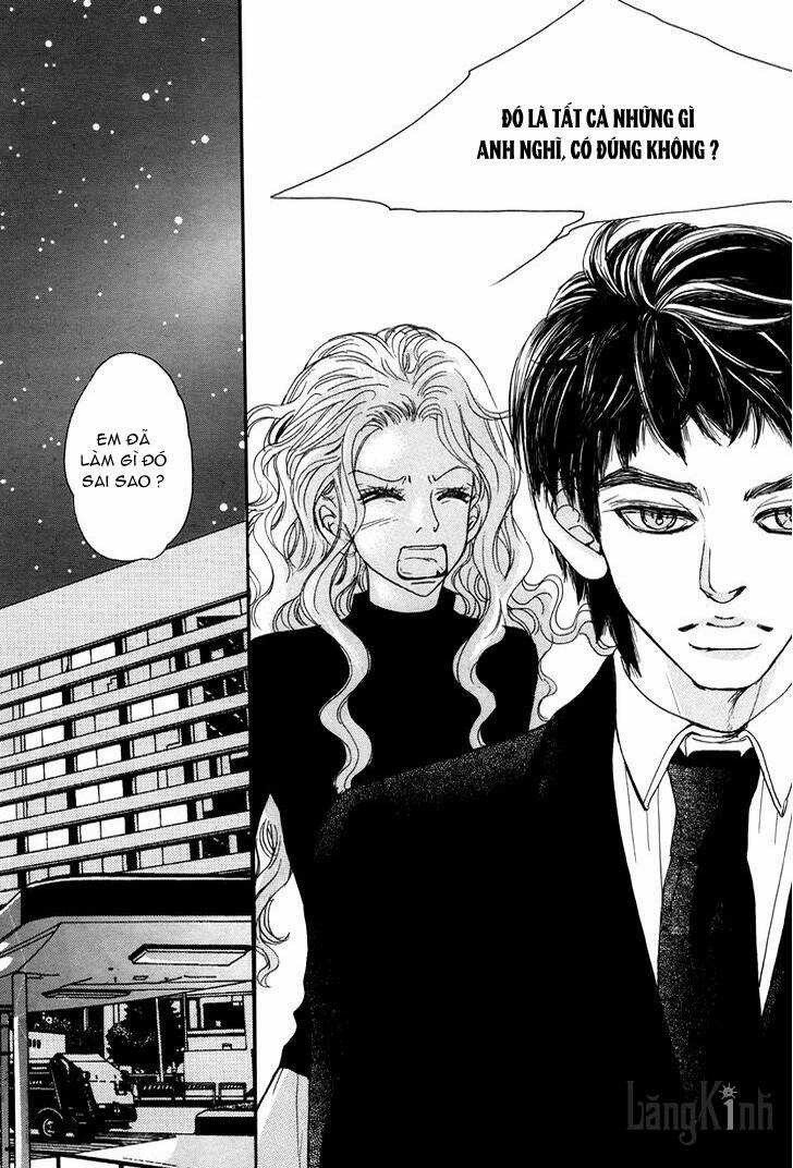 Happy & Murphy - Chapter 13 - Trang 46