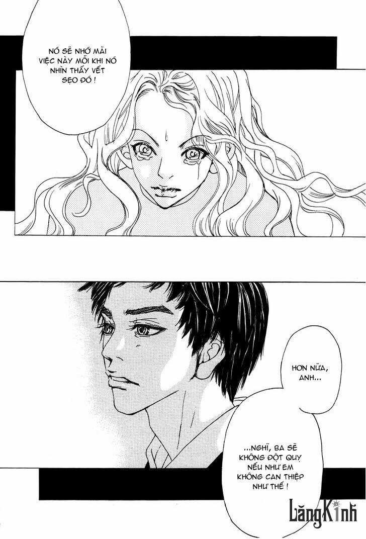 Happy & Murphy - Chapter 13 - Trang 48