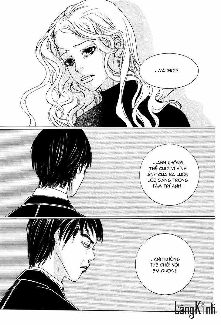 Happy & Murphy - Chapter 13 - Trang 49