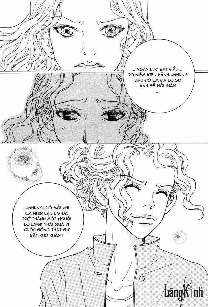Happy & Murphy - Chapter 13 - Trang 51